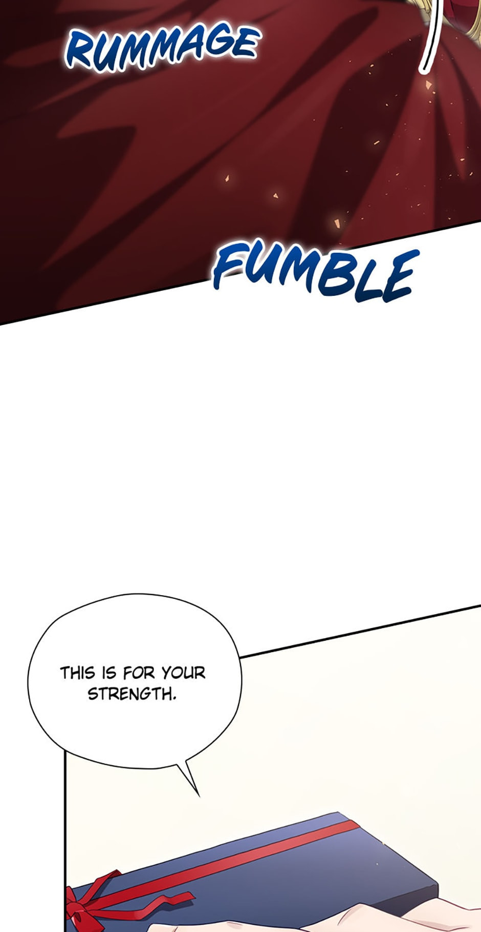 Read Ending Maker chapter 13 image 68 on Lezhin