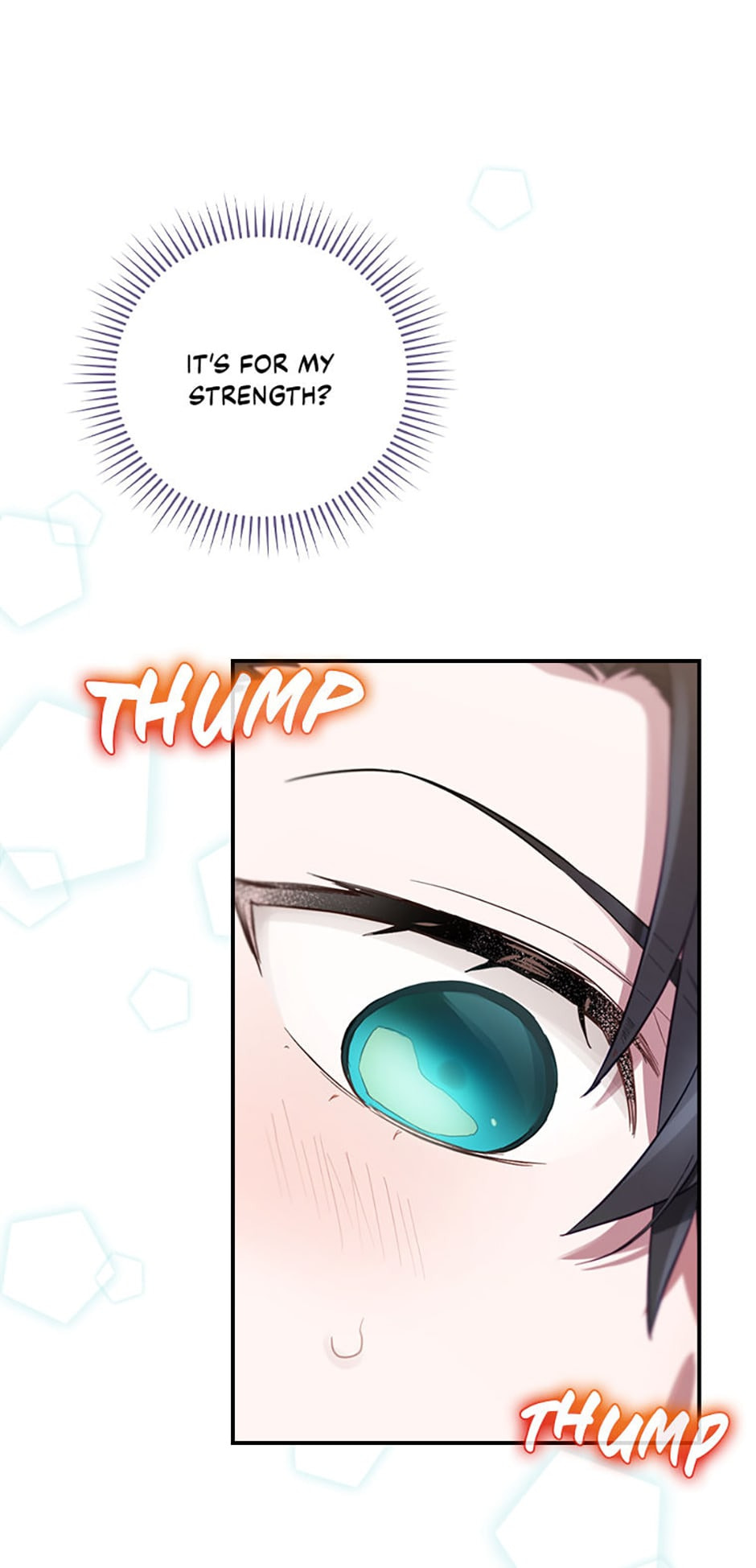 Read Ending Maker chapter 13 image 71 on Lezhin