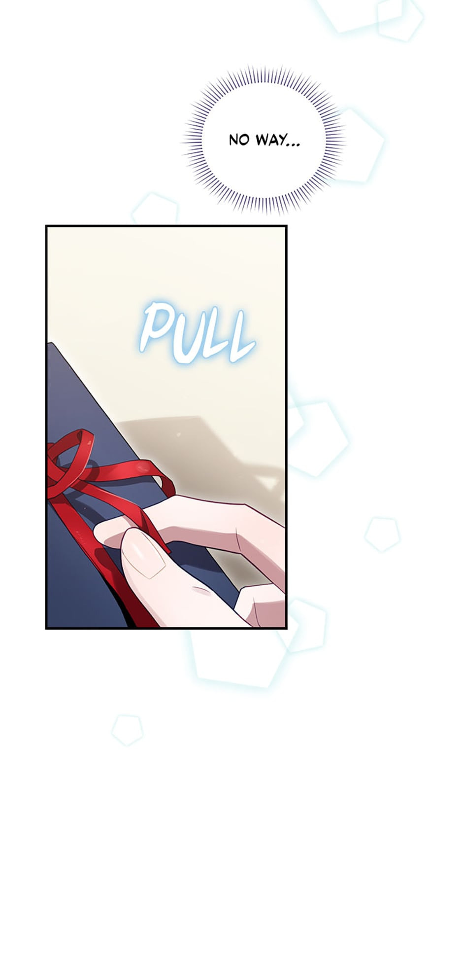 Read Ending Maker chapter 13 image 72 on Lezhin