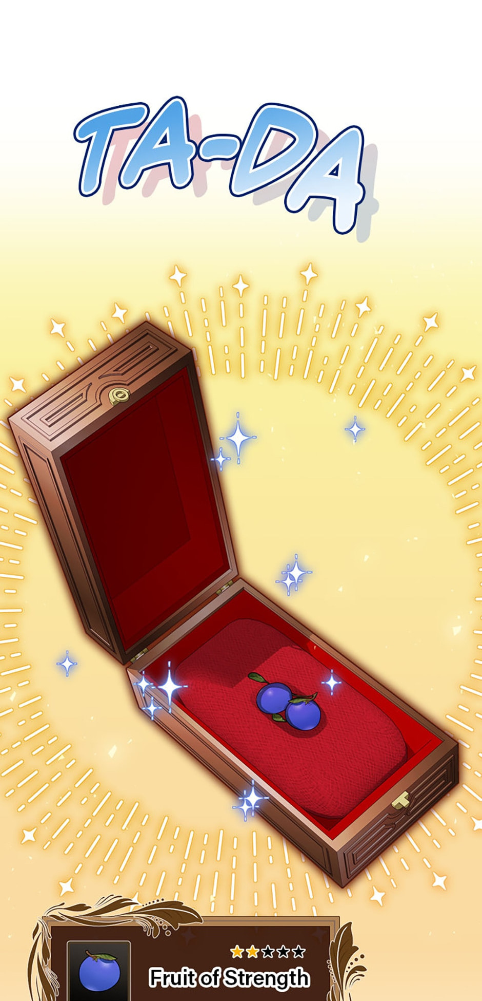 Read Ending Maker chapter 13 image 73 on Lezhin