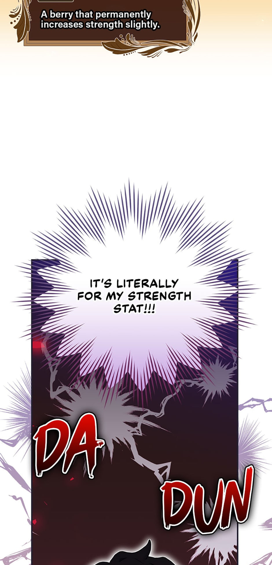 Read Ending Maker chapter 13 image 74 on Lezhin