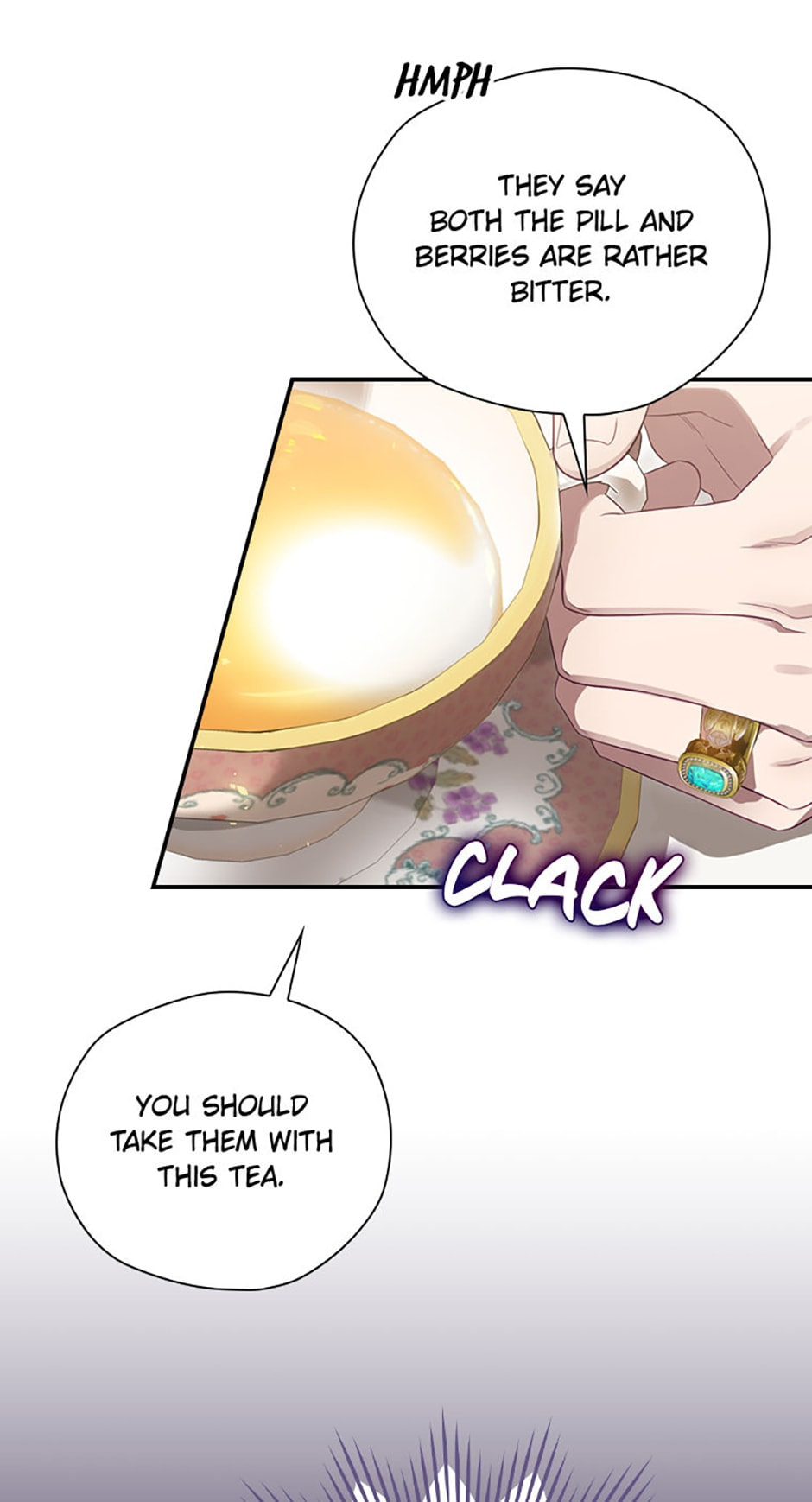 Read Ending Maker chapter 13 image 76 on Lezhin