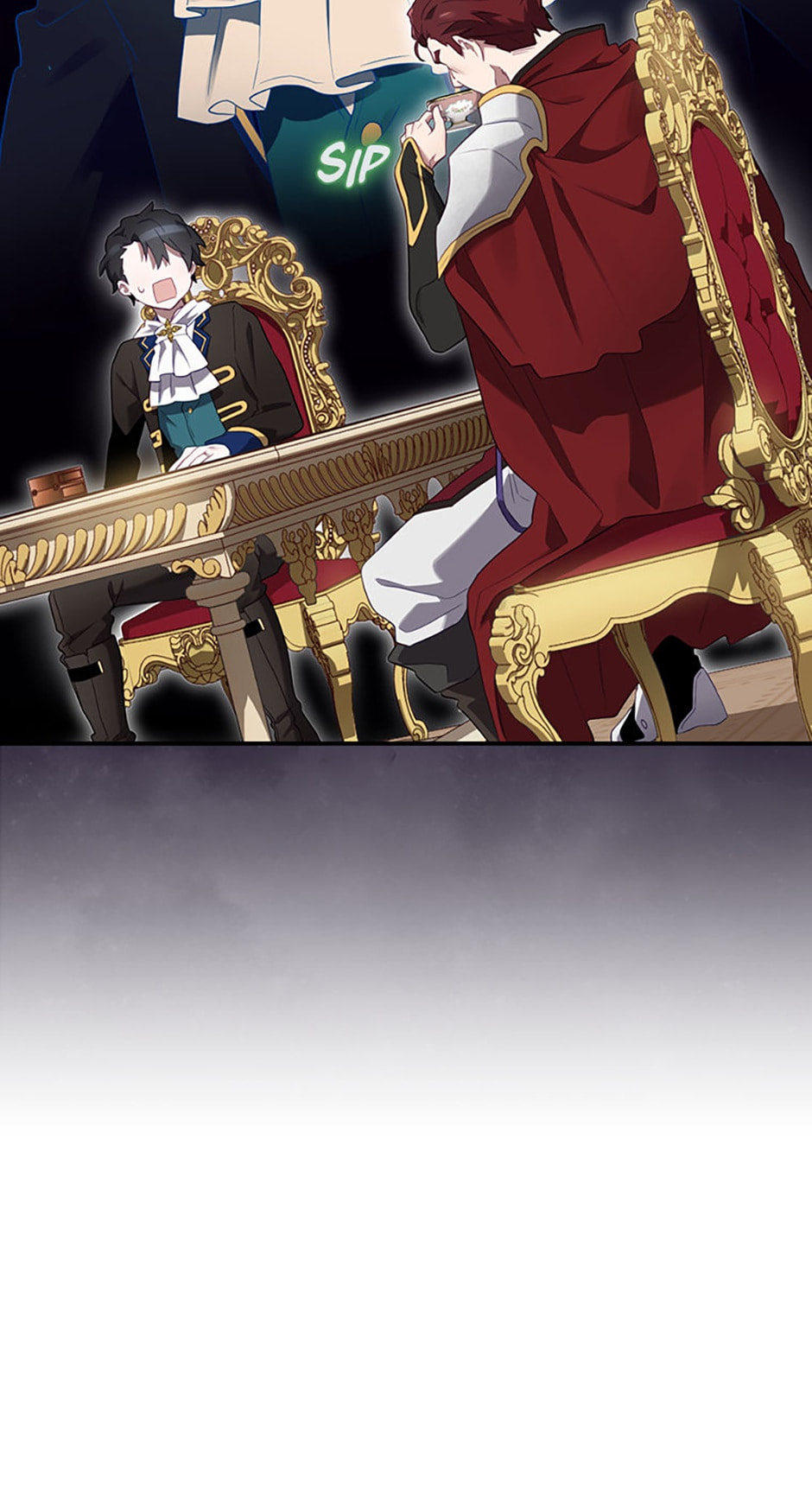 Read Ending Maker chapter 13 image 78 on Lezhin