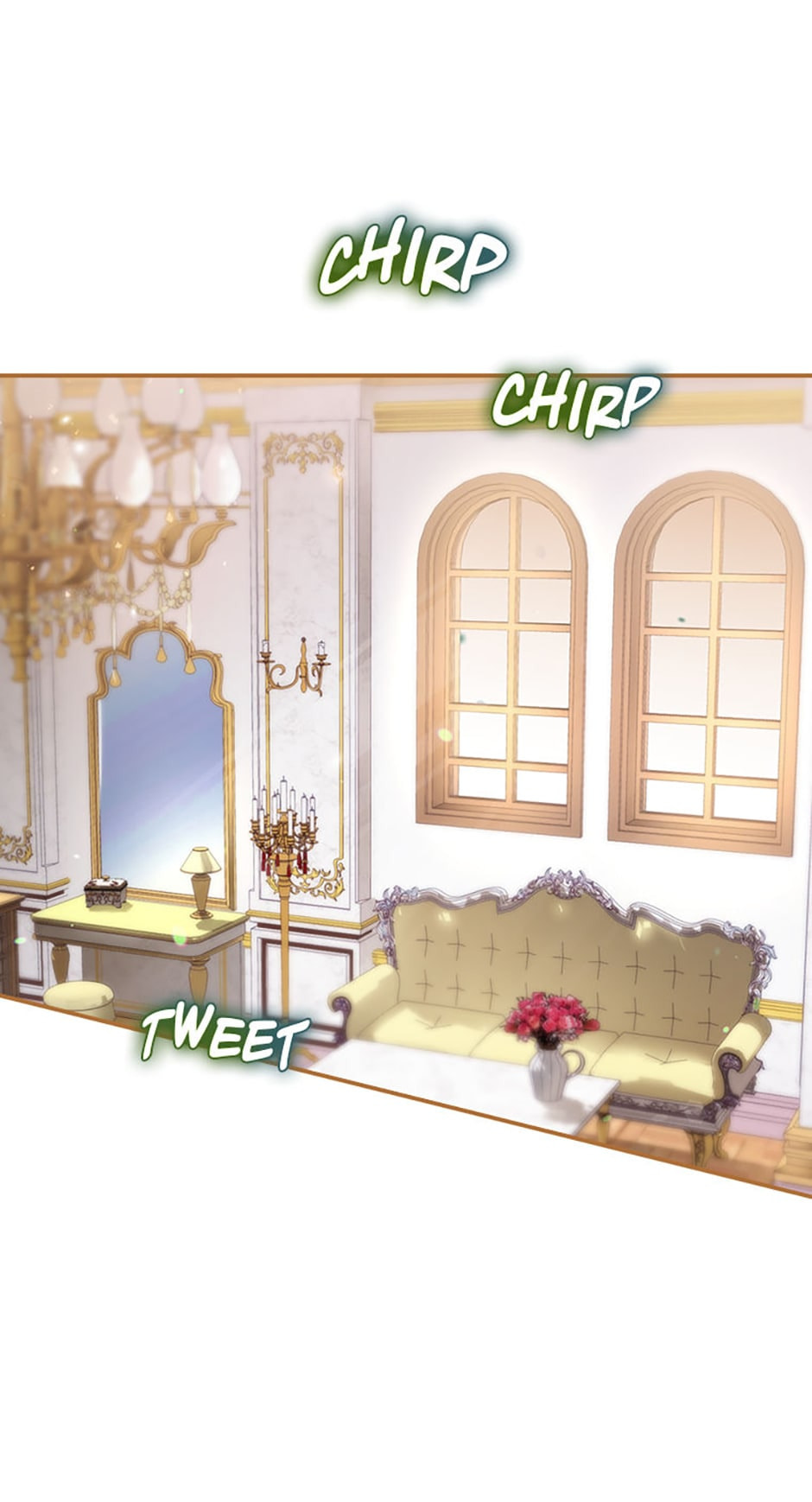 Read Ending Maker chapter 13 image 80 on Lezhin