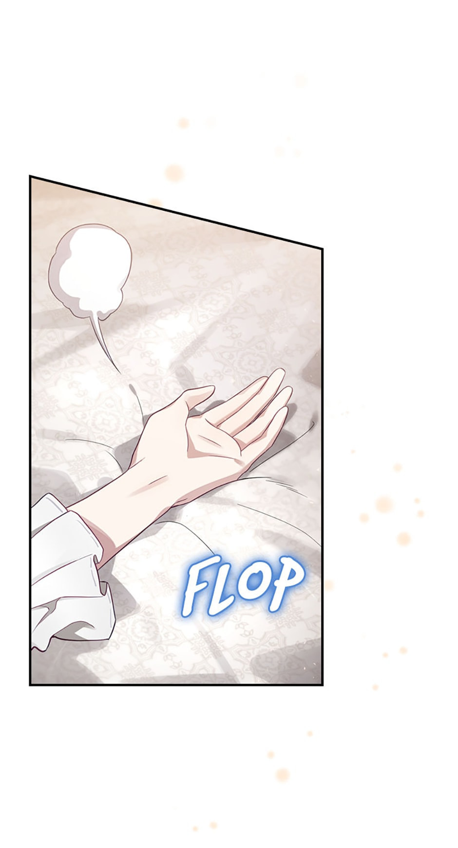Read Ending Maker chapter 13 image 81 on Lezhin