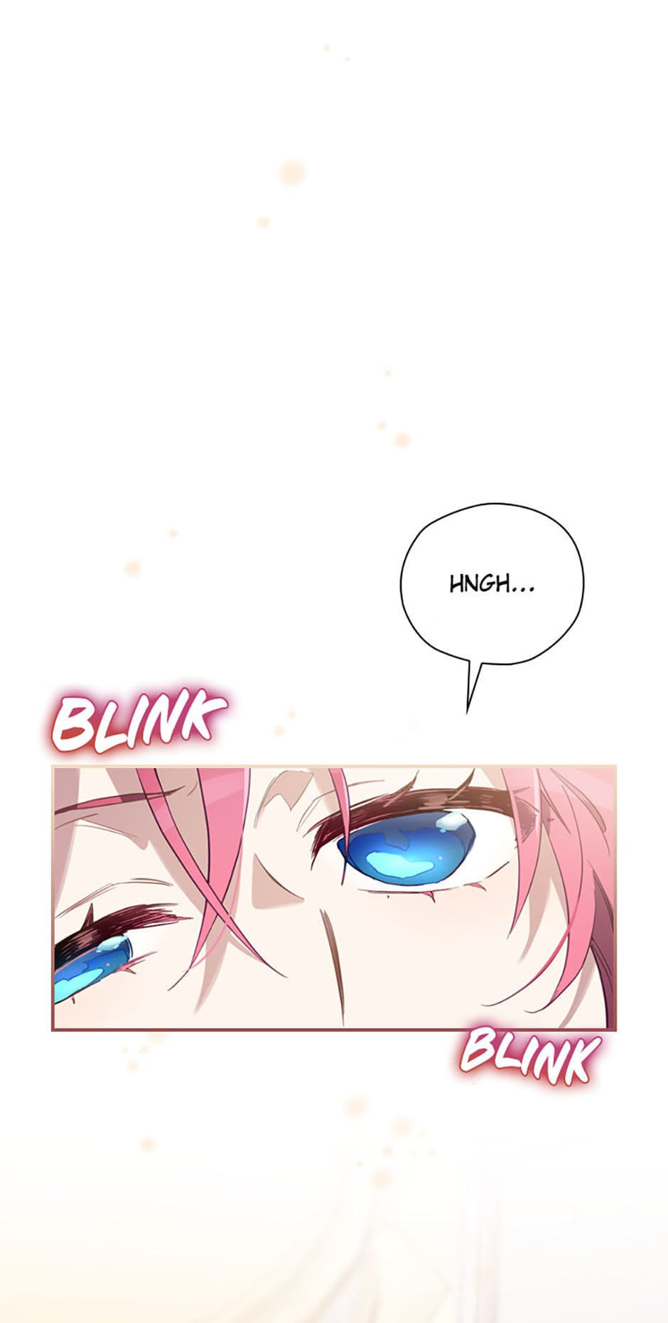 Read Ending Maker chapter 13 image 82 on Lezhin