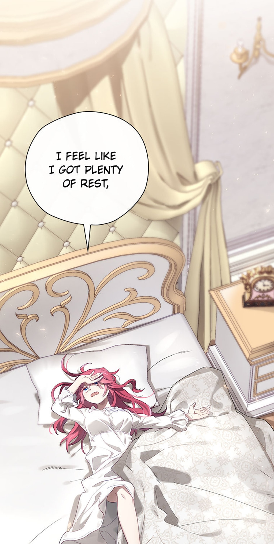 Read Ending Maker chapter 13 image 83 on Lezhin