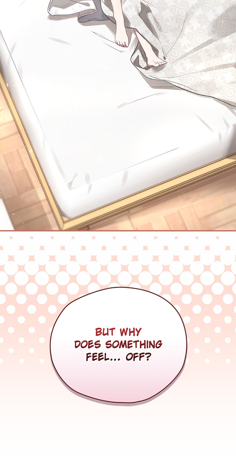 Read Ending Maker chapter 13 image 84 on Lezhin