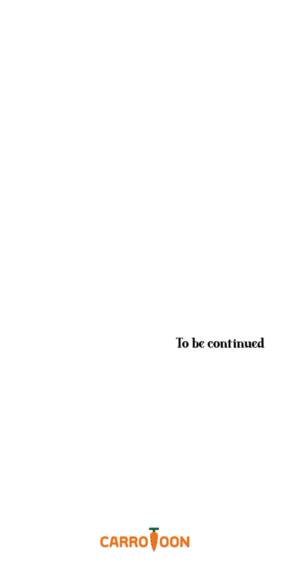 Read Ending Maker chapter 13 image 85 on Lezhin