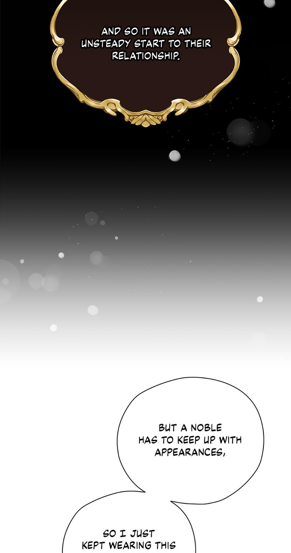 Read Ending Maker chapter 14 image 10 on Lezhin