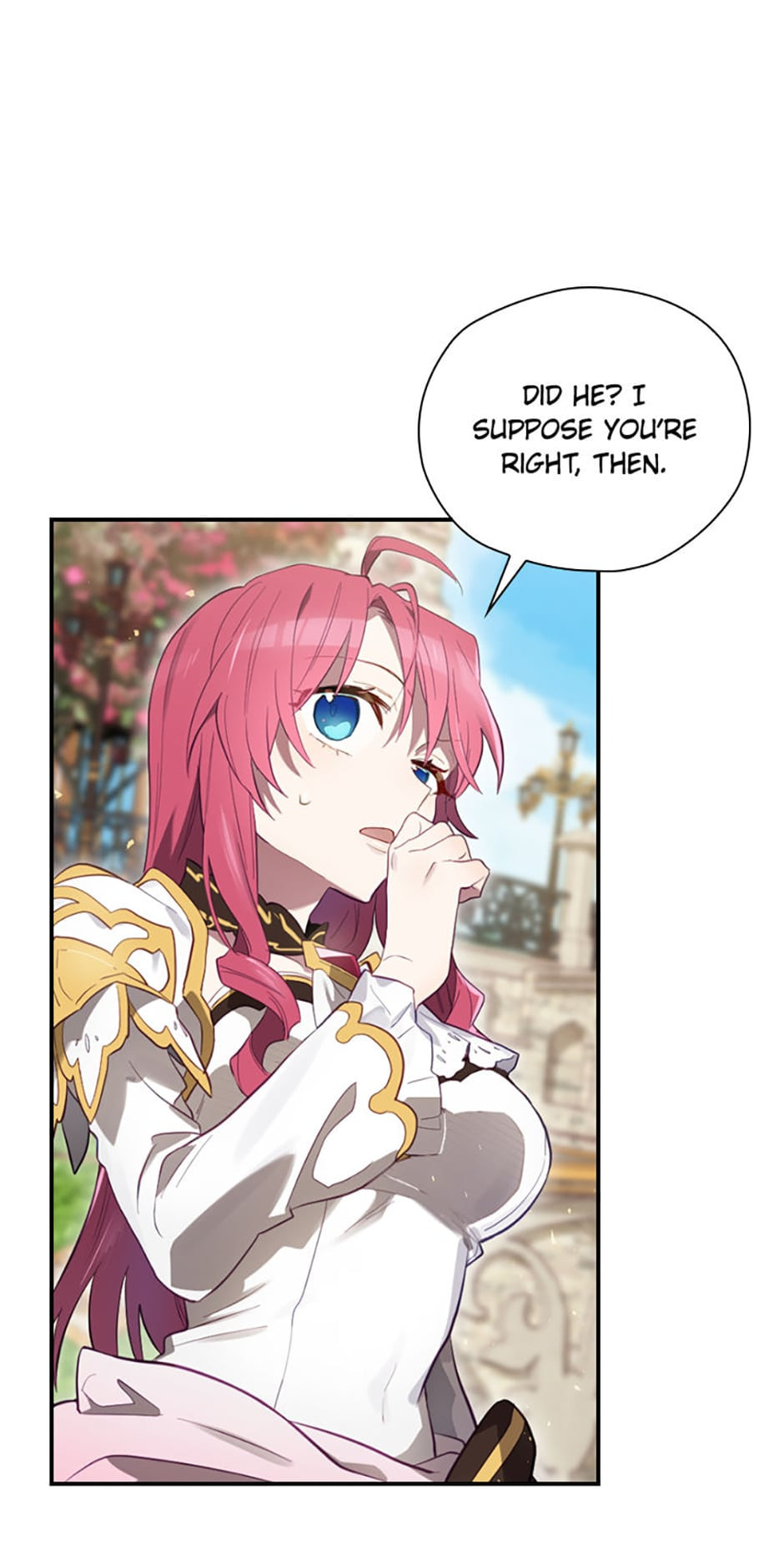 Read Ending Maker chapter 14 image 102 on Lezhin