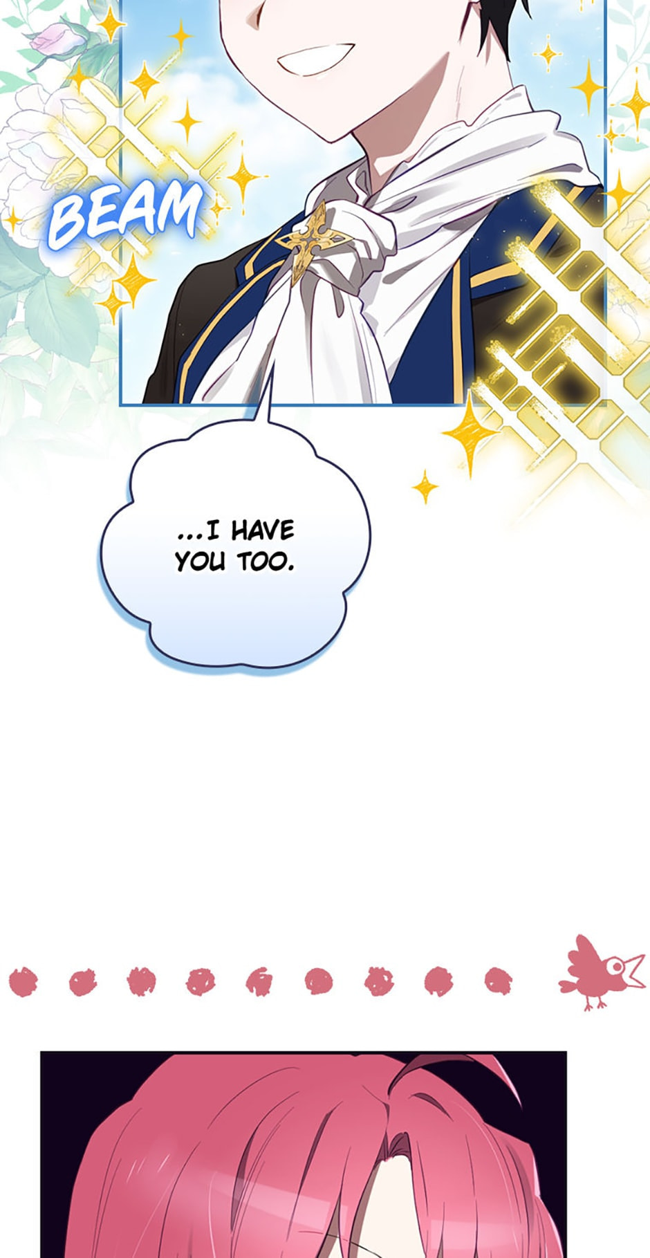Read Ending Maker chapter 14 image 106 on Lezhin