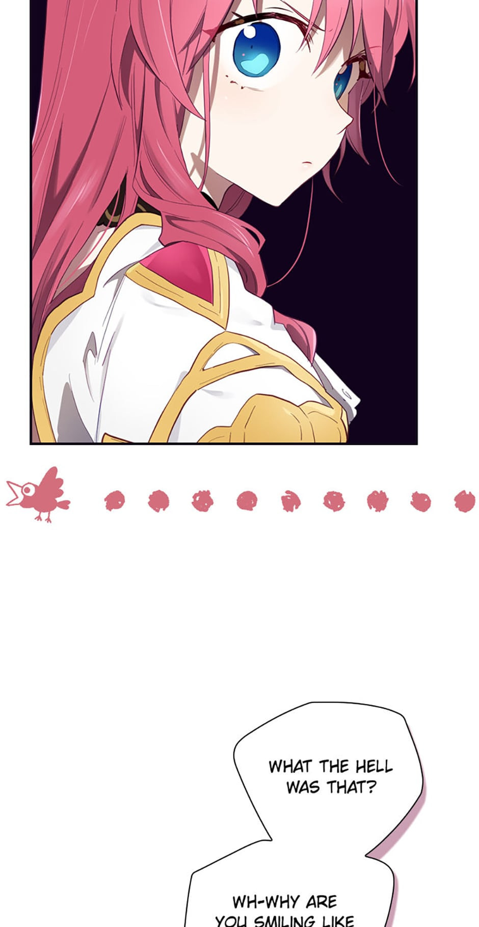 Read Ending Maker chapter 14 image 107 on Lezhin