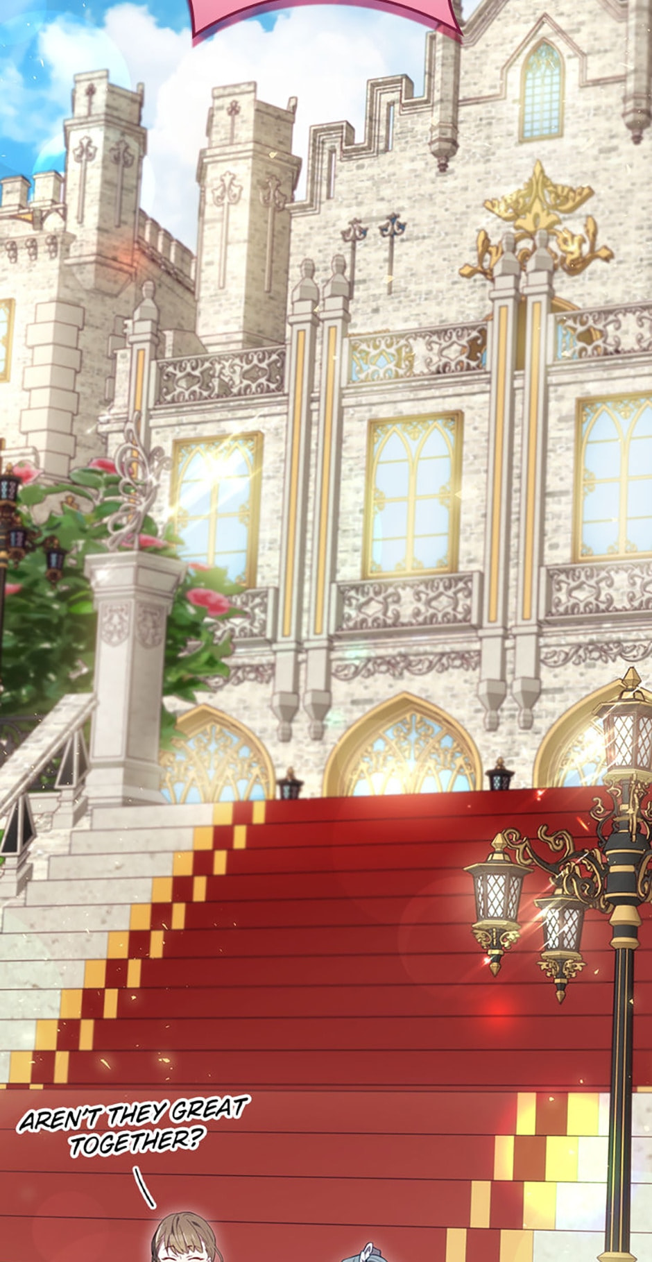 Read Ending Maker chapter 14 image 109 on Lezhin
