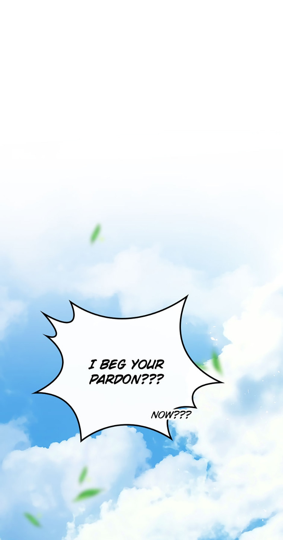 Read Ending Maker chapter 14 image 14 on Lezhin