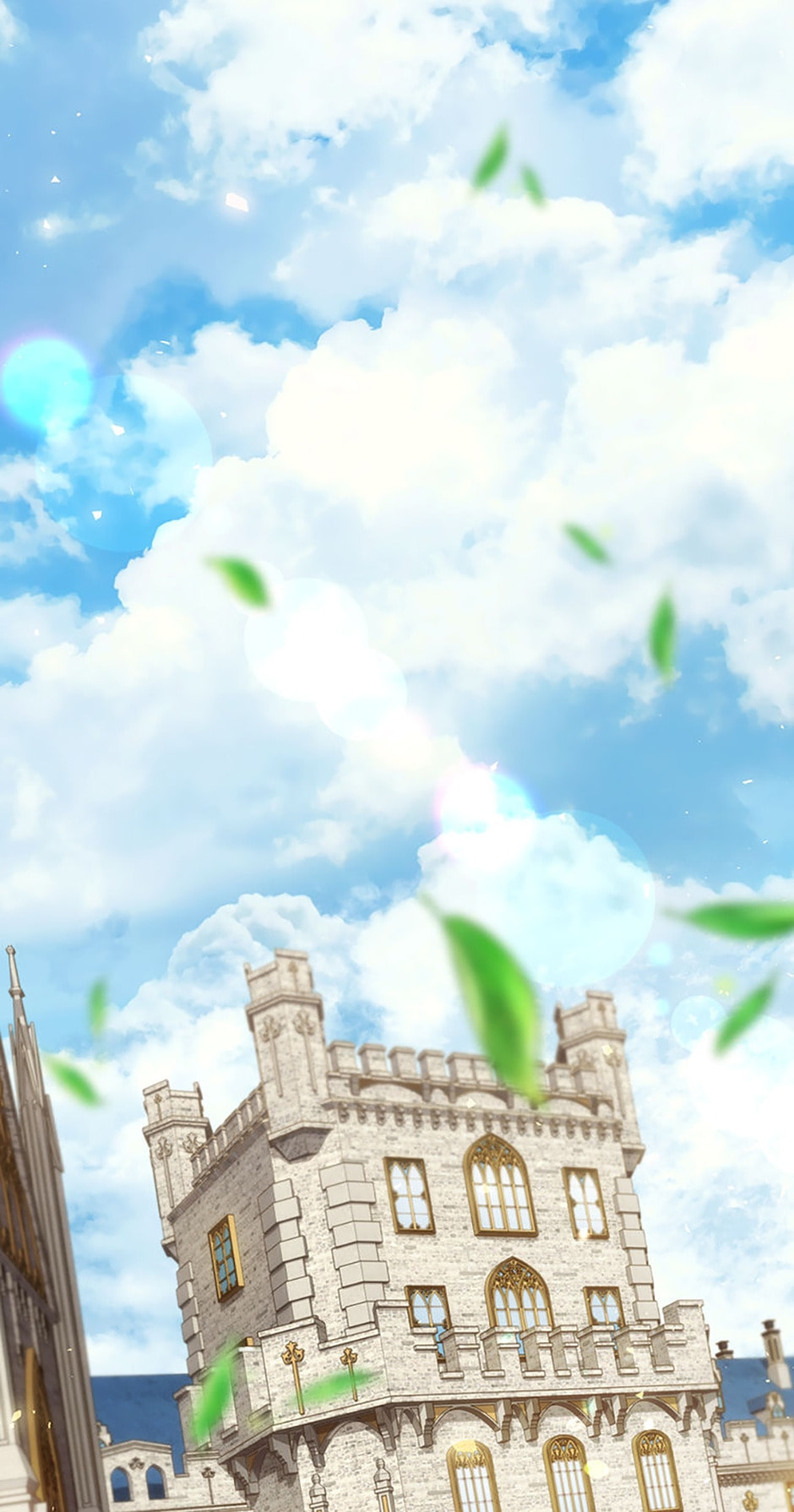 Read Ending Maker chapter 14 image 15 on Lezhin