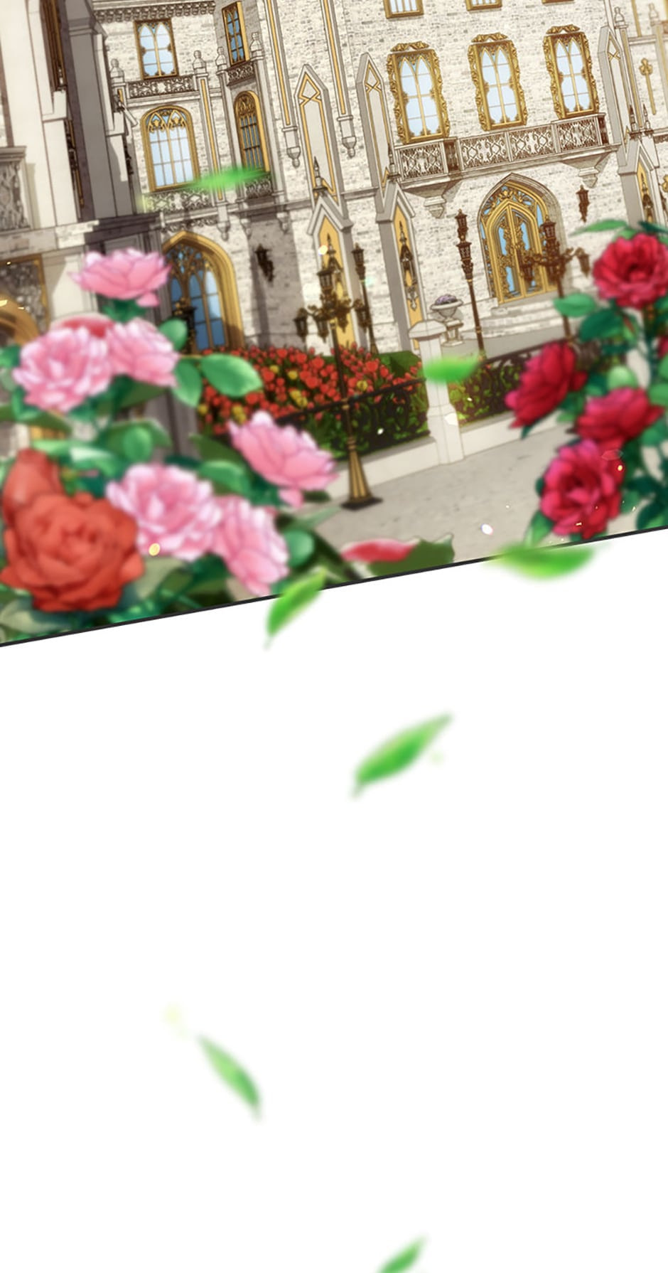 Read Ending Maker chapter 14 image 16 on Lezhin