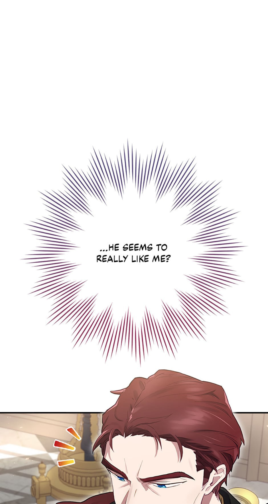 Read Ending Maker chapter 14 image 2 on Lezhin