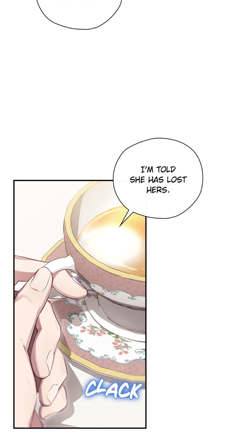 Read Ending Maker chapter 14 image 21 on Lezhin