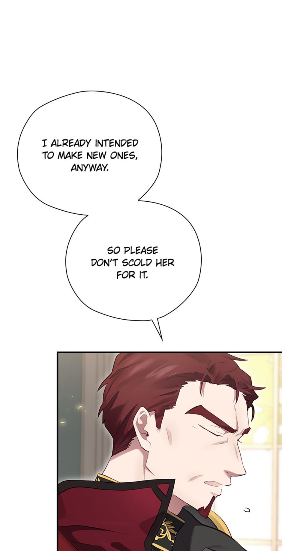 Read Ending Maker chapter 14 image 22 on Lezhin