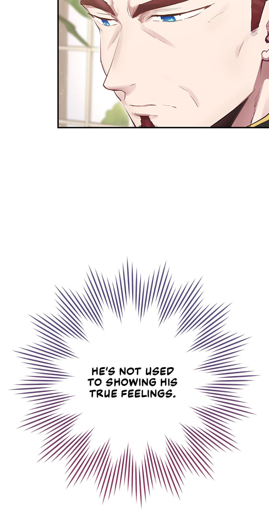 Read Ending Maker chapter 14 image 27 on Lezhin