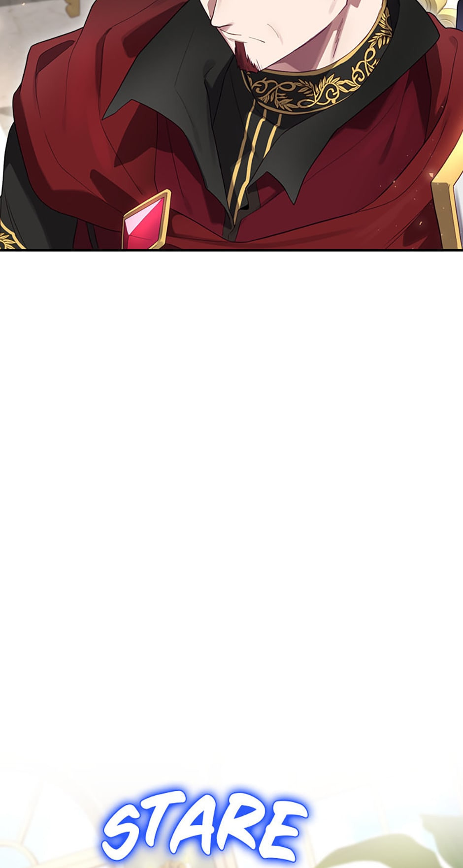 Read Ending Maker chapter 14 image 3 on Lezhin