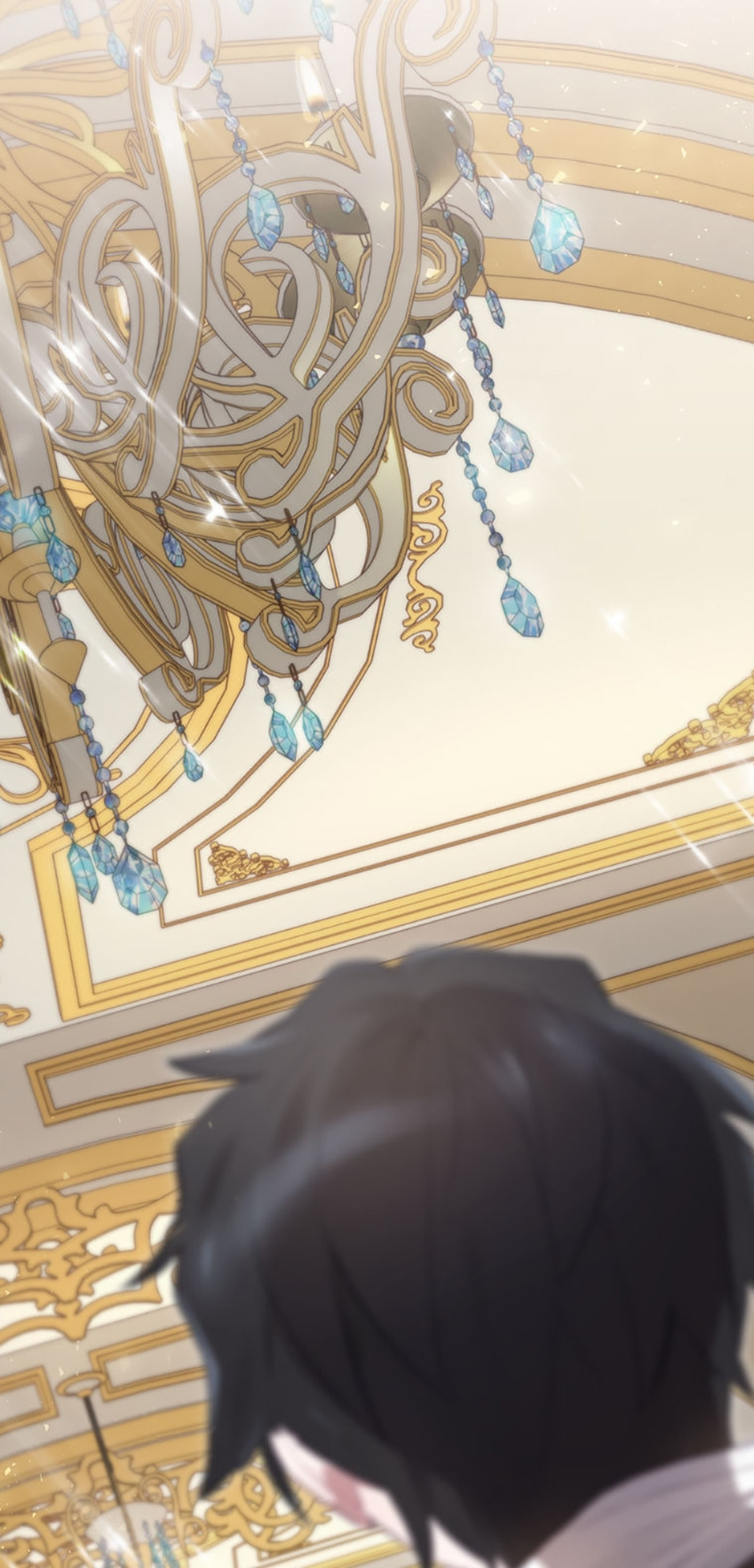 Read Ending Maker chapter 14 image 39 on Lezhin