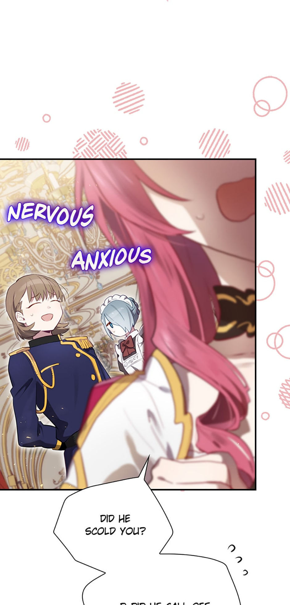 Read Ending Maker chapter 14 image 44 on Lezhin