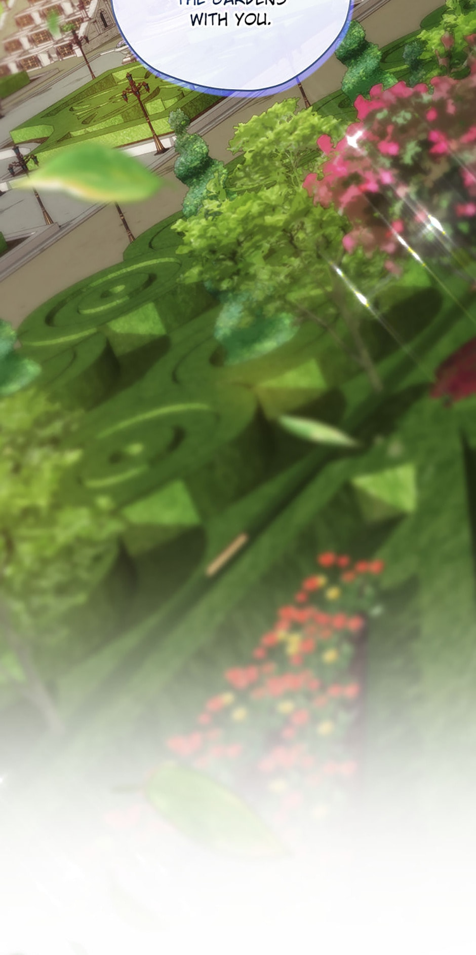 Read Ending Maker chapter 14 image 49 on Lezhin