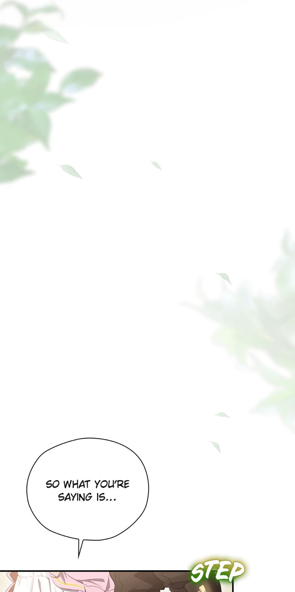 Read Ending Maker chapter 14 image 50 on Lezhin