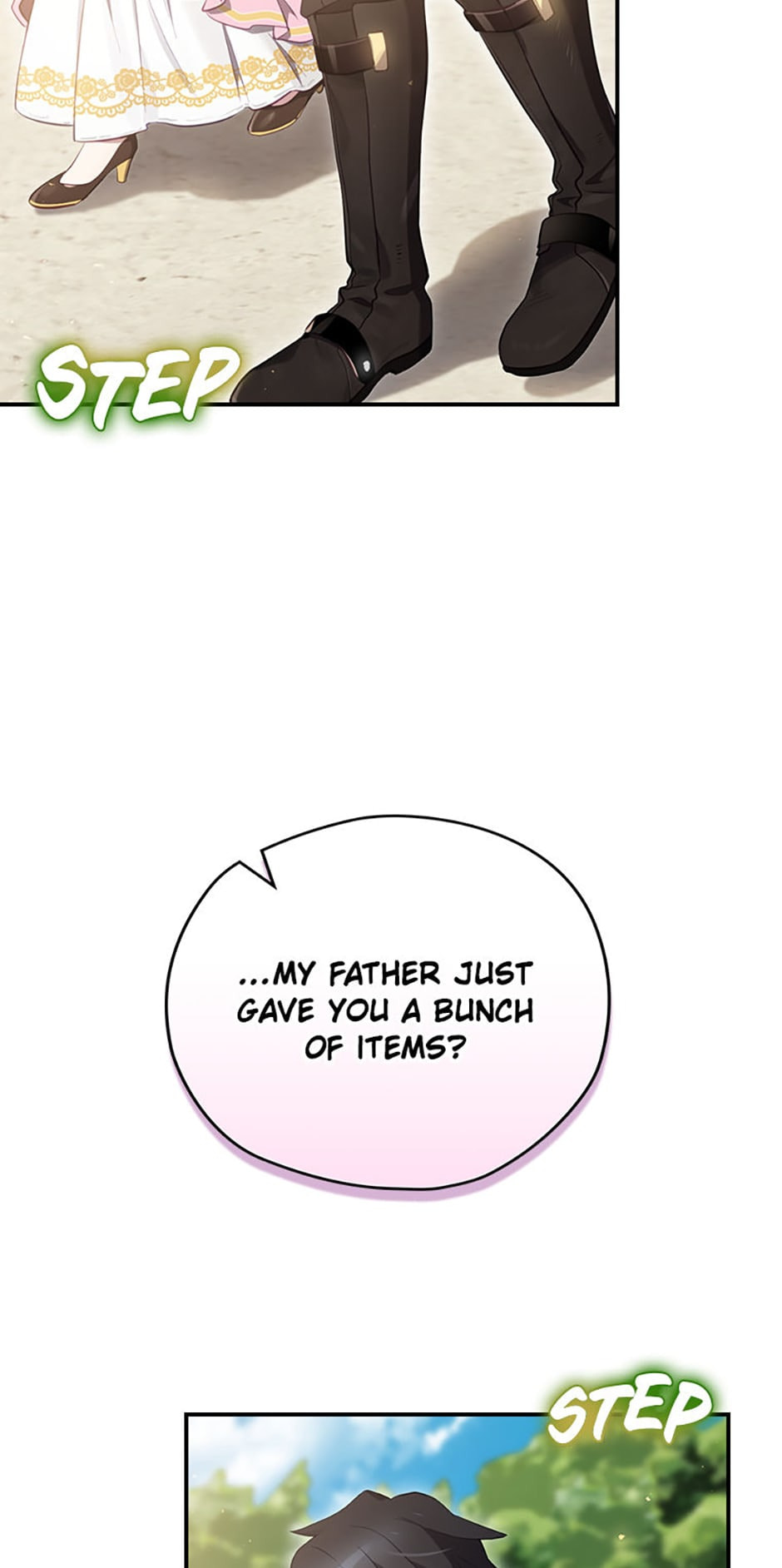 Read Ending Maker chapter 14 image 51 on Lezhin