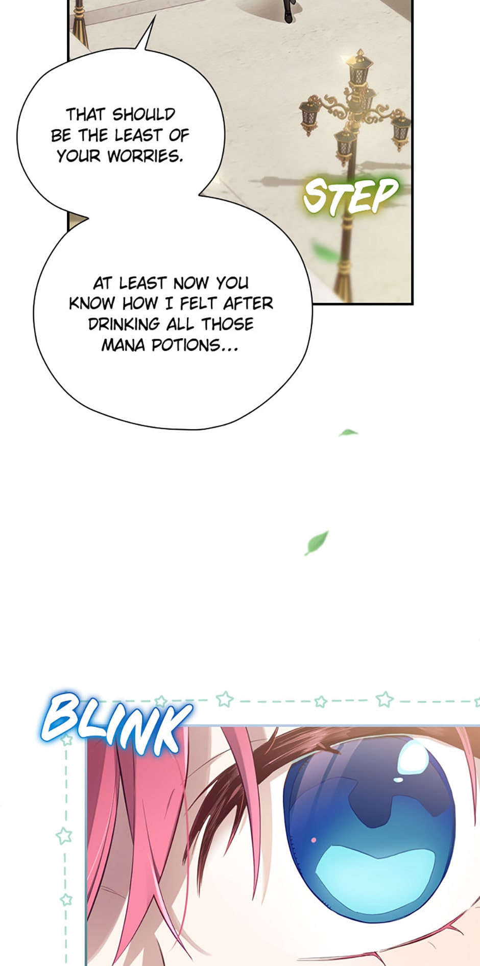 Read Ending Maker chapter 14 image 57 on Lezhin