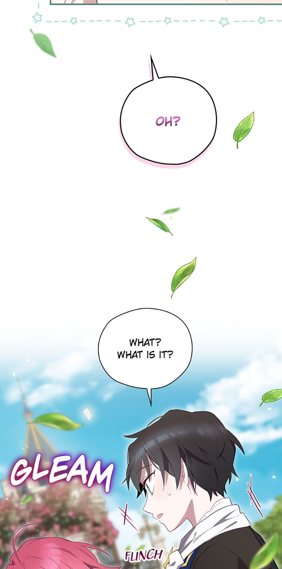Read Ending Maker chapter 14 image 58 on Lezhin