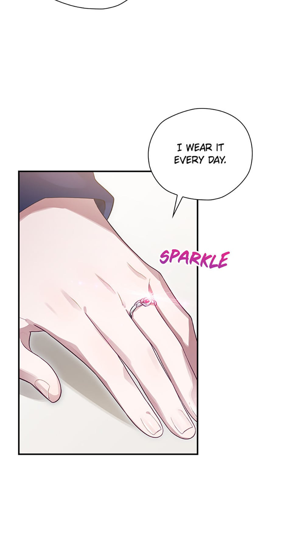 Read Ending Maker chapter 14 image 6 on Lezhin