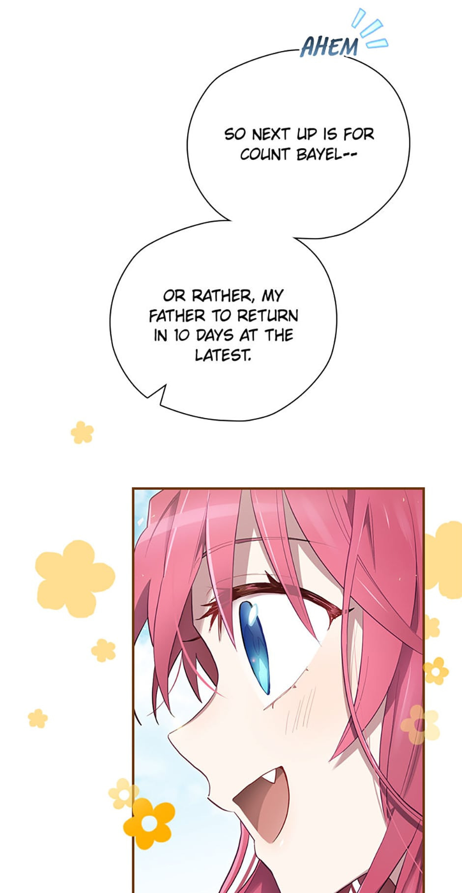 Read Ending Maker chapter 14 image 62 on Lezhin