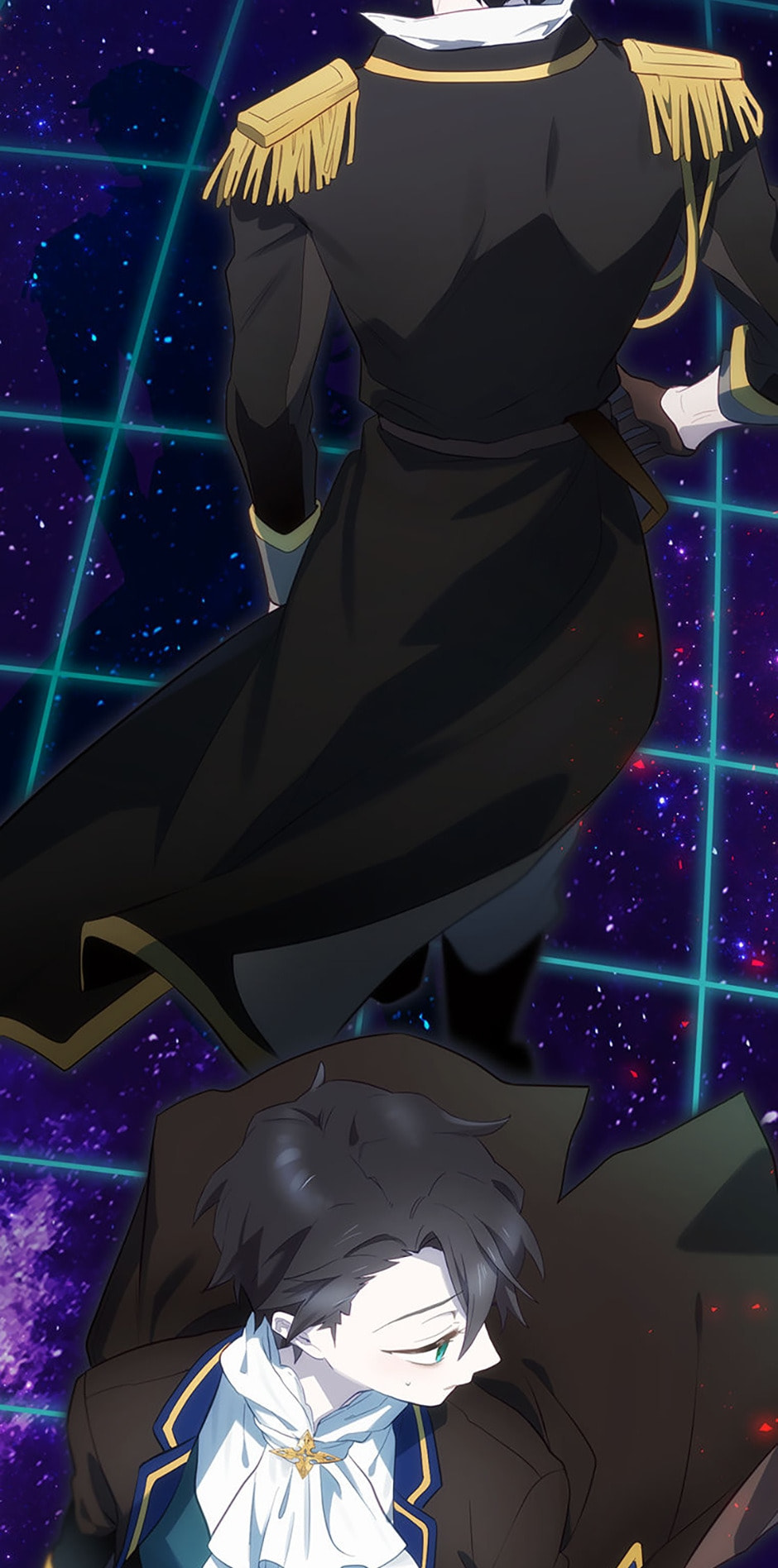 Read Ending Maker chapter 14 image 67 on Lezhin