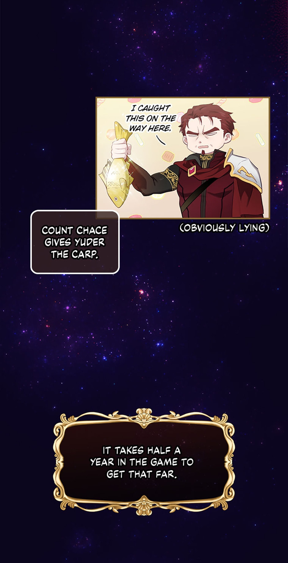 Read Ending Maker chapter 14 image 77 on Lezhin