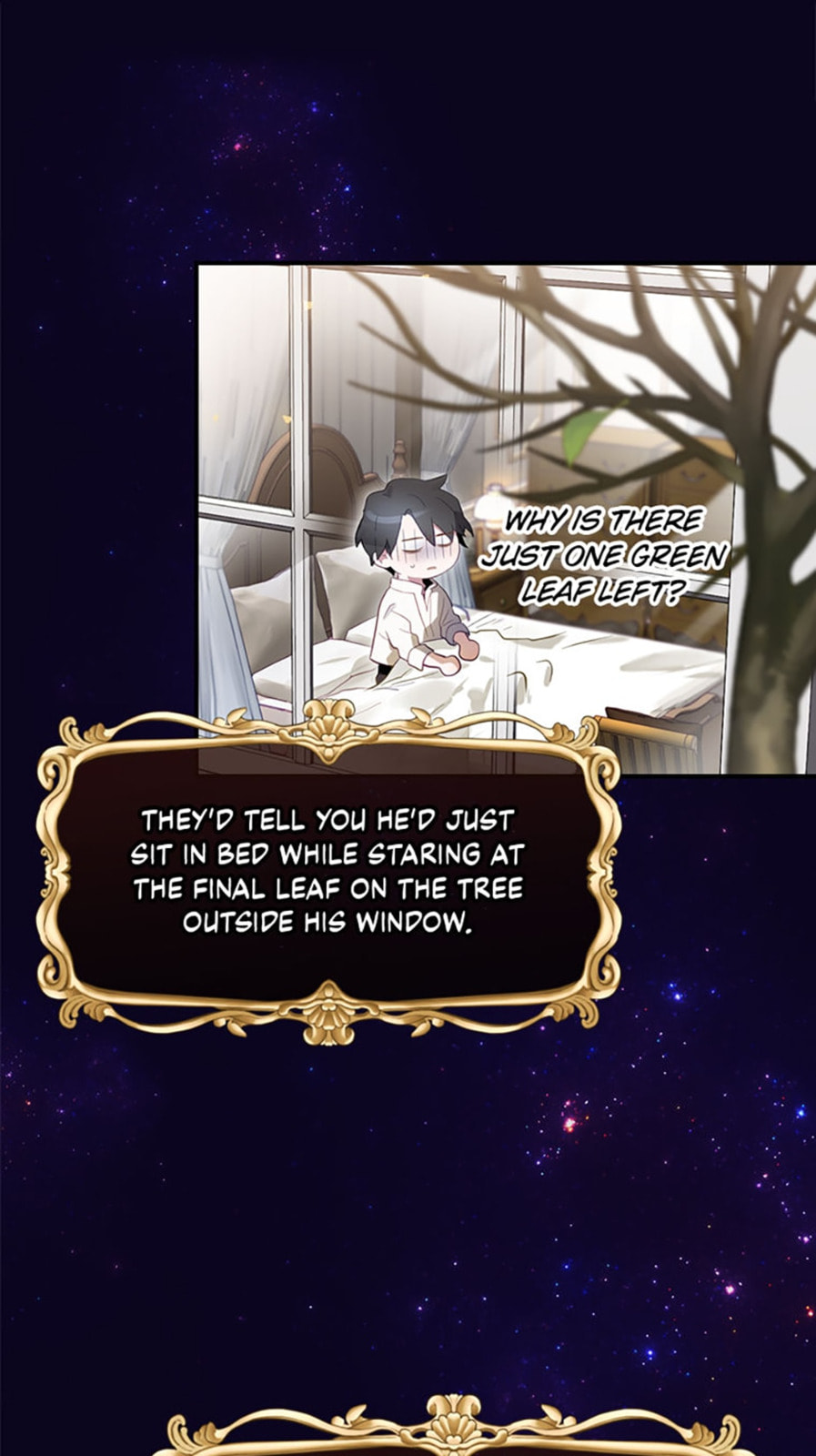 Read Ending Maker chapter 14 image 79 on Lezhin