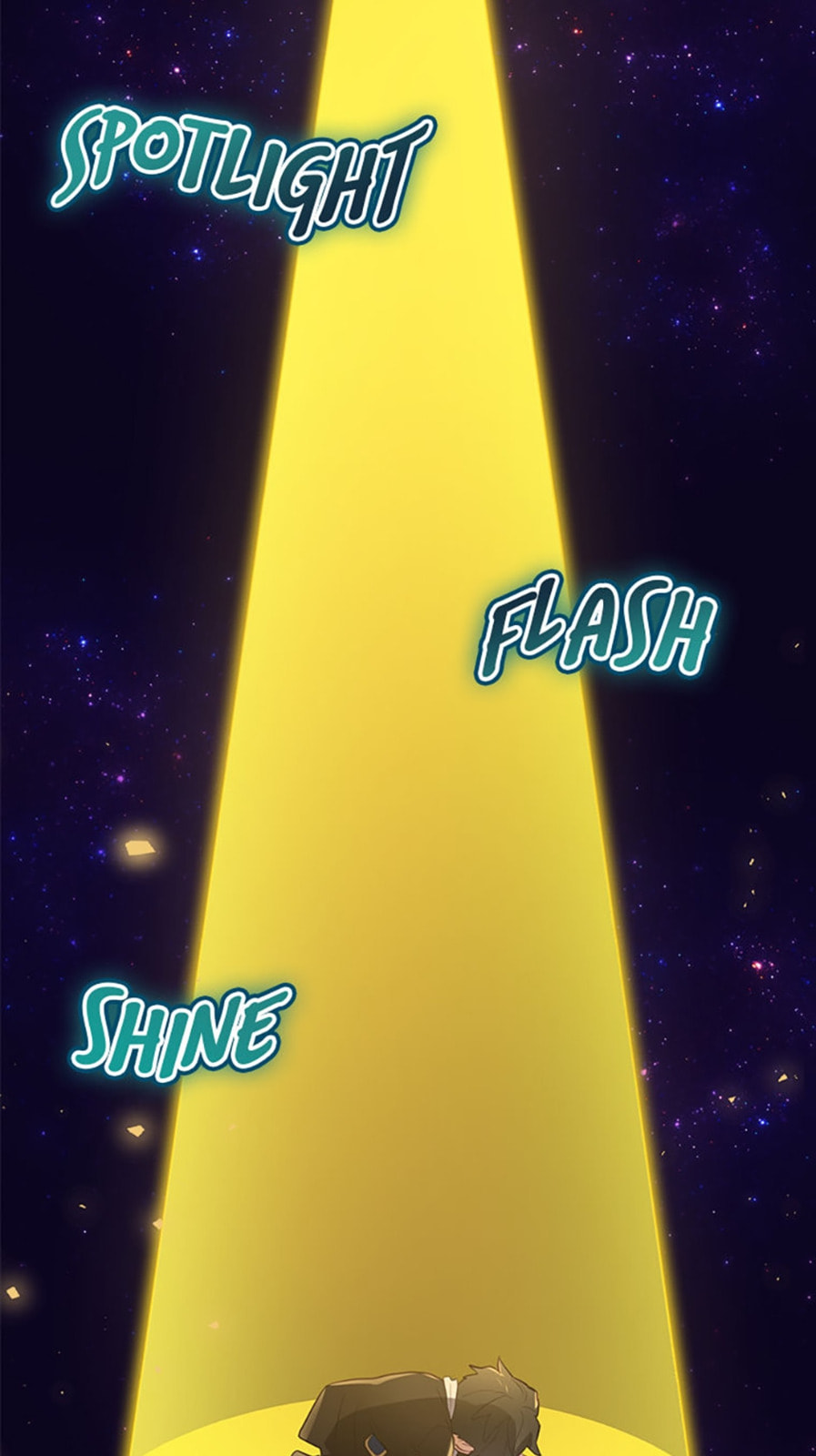 Read Ending Maker chapter 14 image 83 on Lezhin