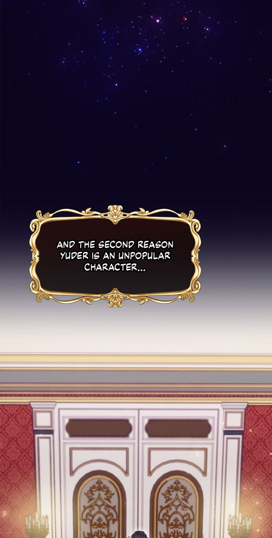 Read Ending Maker chapter 14 image 88 on Lezhin