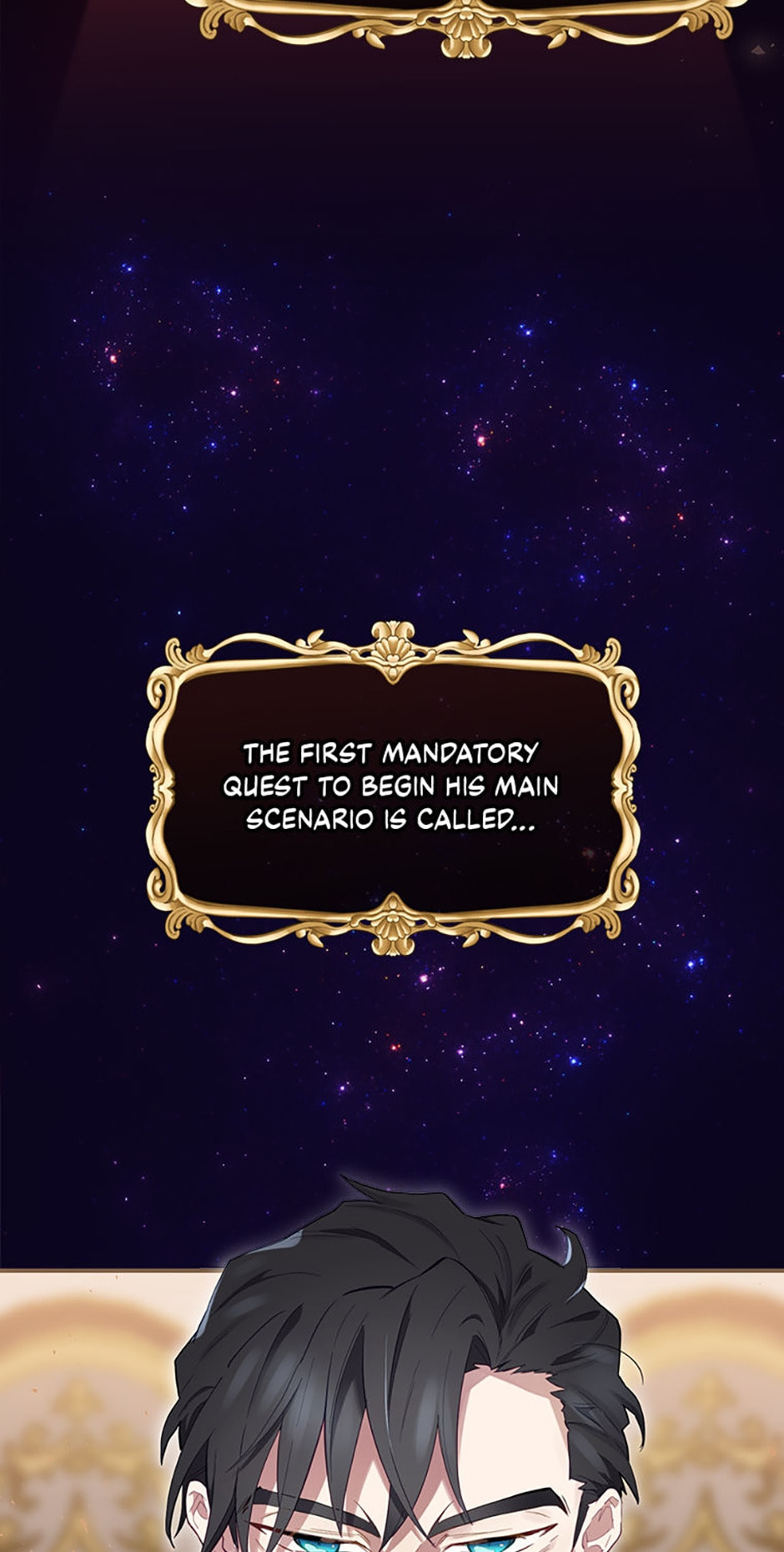 Read Ending Maker chapter 14 image 90 on Lezhin