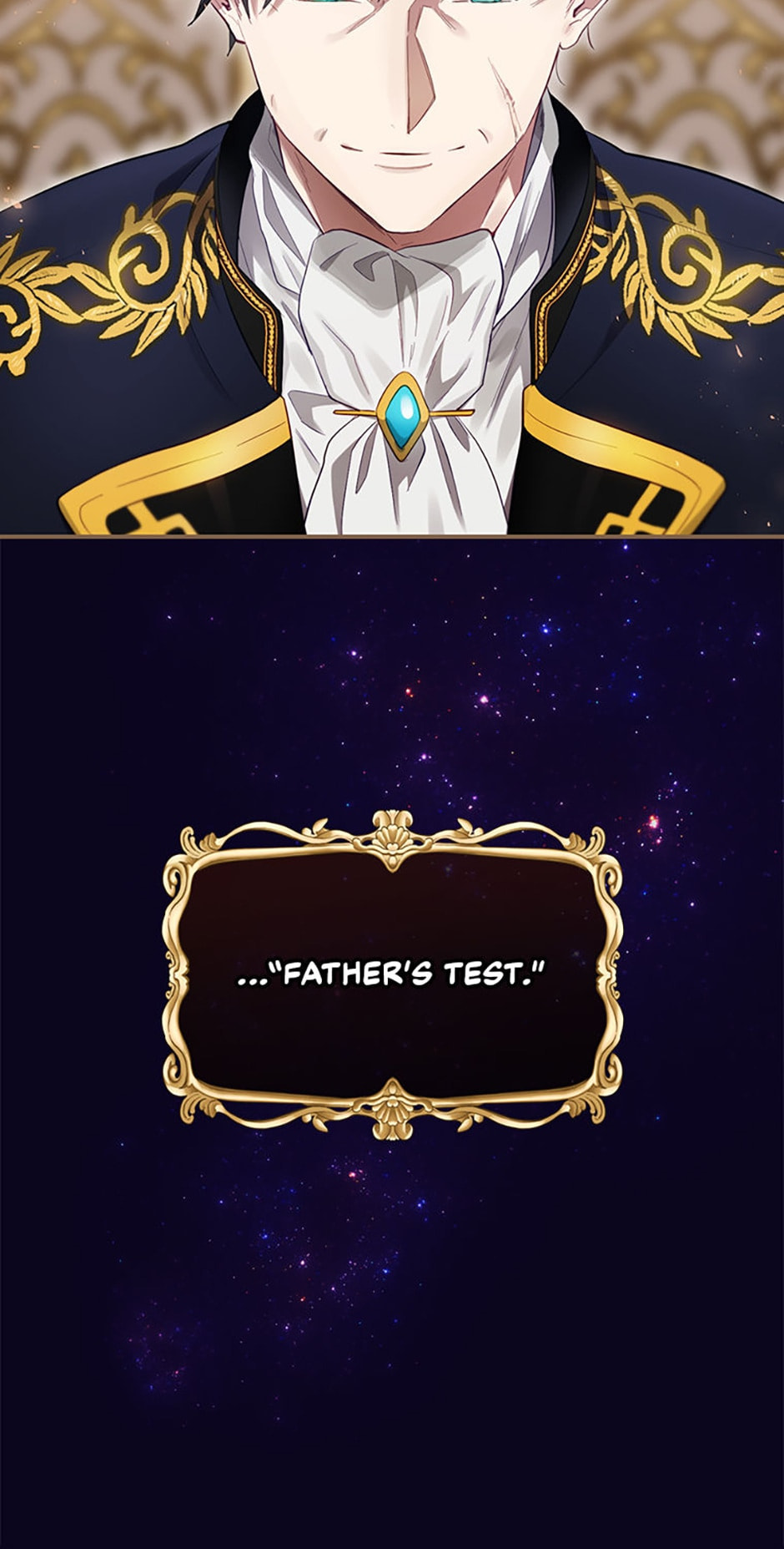 Read Ending Maker chapter 14 image 91 on Lezhin