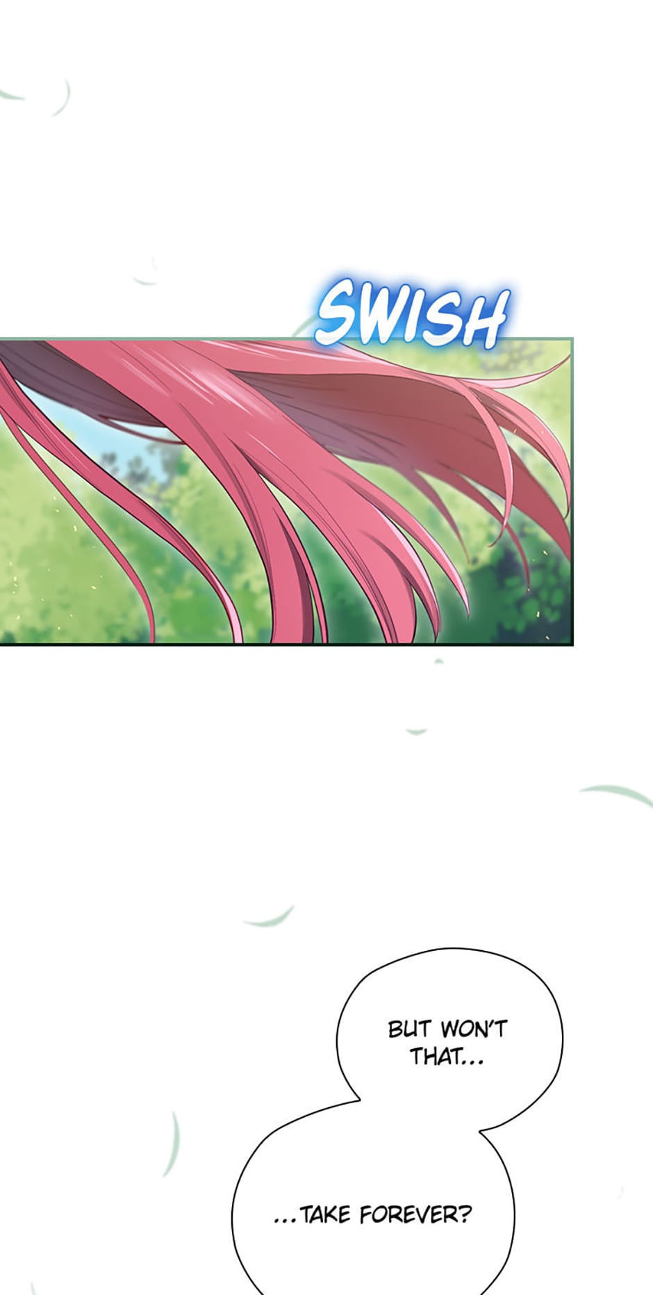 Read Ending Maker chapter 14 image 96 on Lezhin
