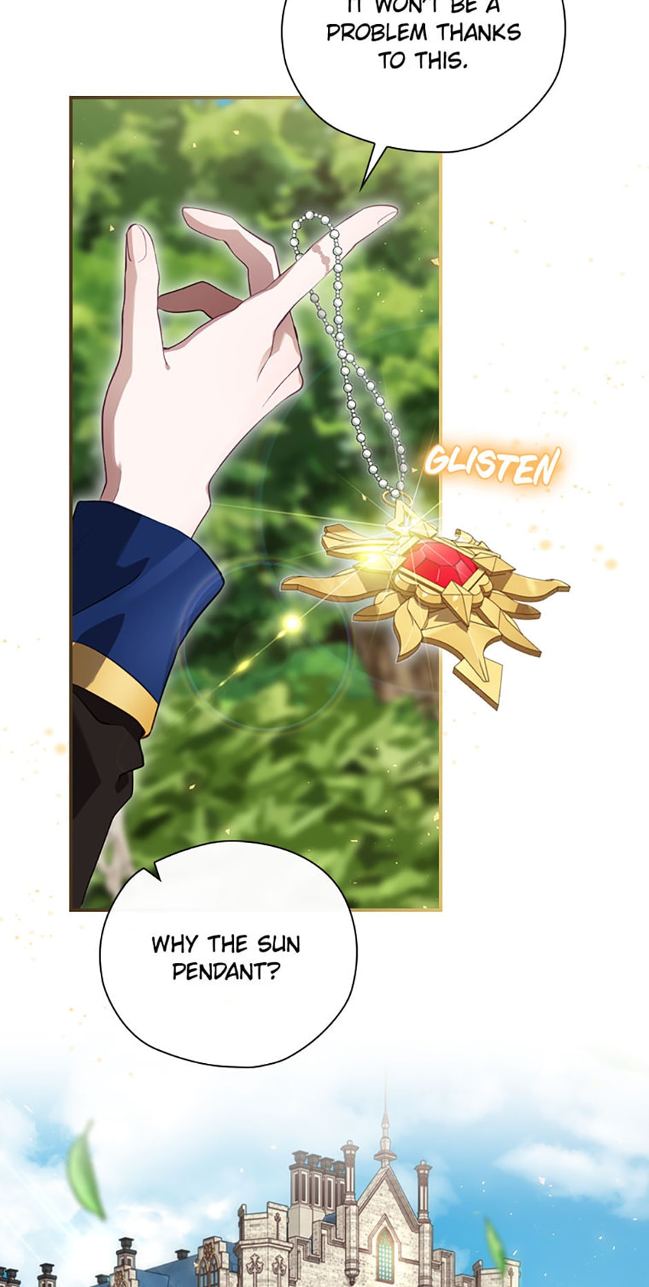Read Ending Maker chapter 14 image 99 on Lezhin