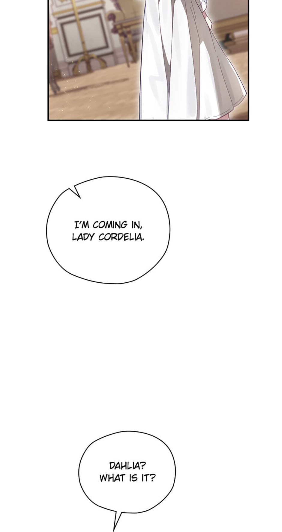 Read Ending Maker chapter 15 image 11 on Lezhin