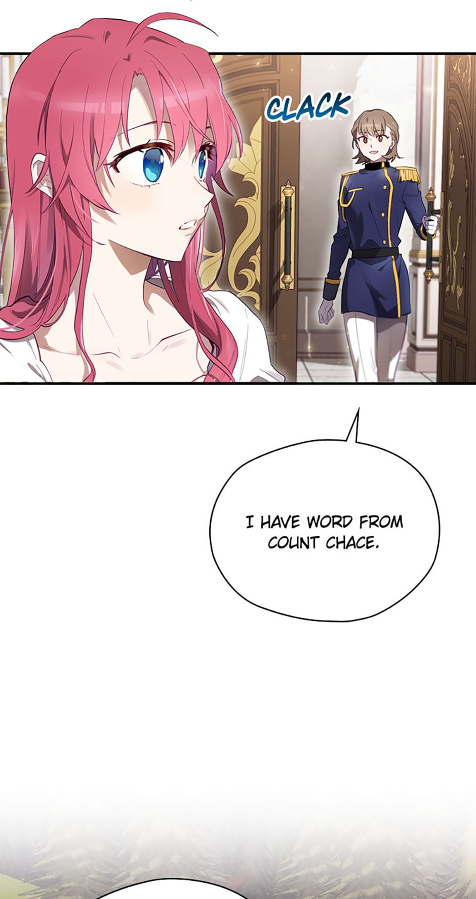 Read Ending Maker chapter 15 image 12 on Lezhin