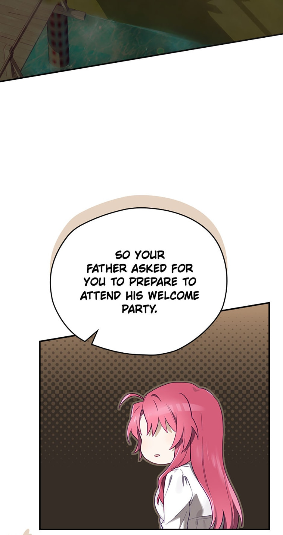 Read Ending Maker chapter 15 image 14 on Lezhin