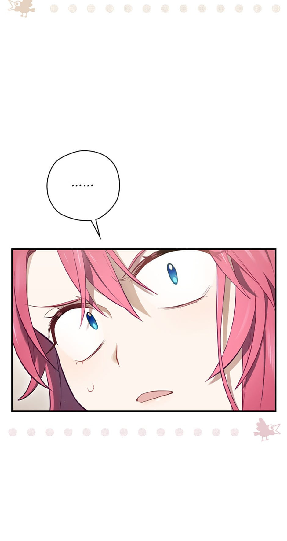 Read Ending Maker chapter 15 image 15 on Lezhin