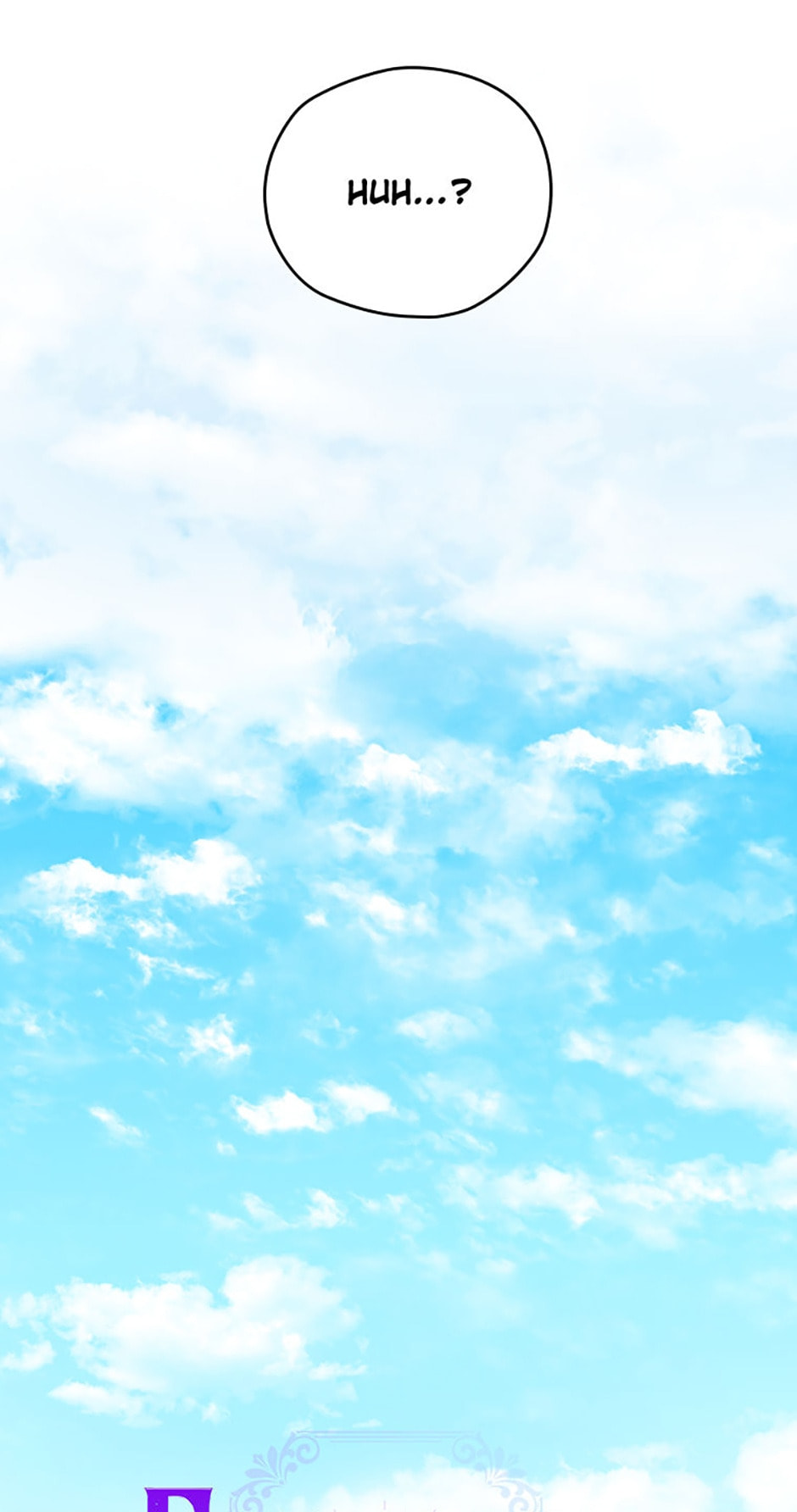 Read Ending Maker chapter 15 image 16 on Lezhin