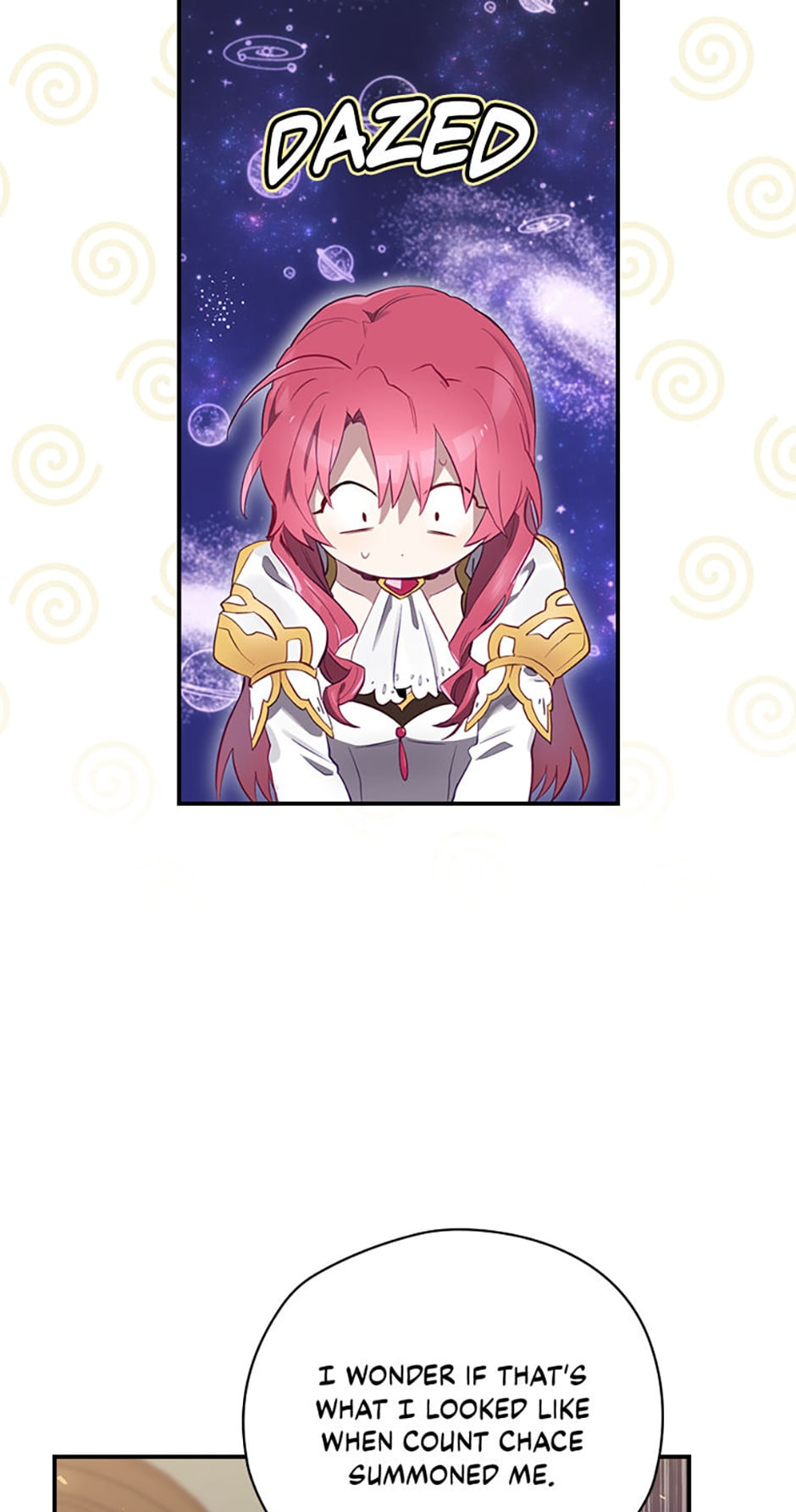 Read Ending Maker chapter 15 image 20 on Lezhin